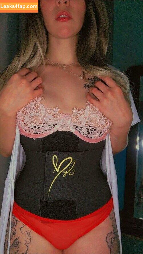 Andrea Becaria / asonny.experience / becariaandrea leaked photo photo #0028