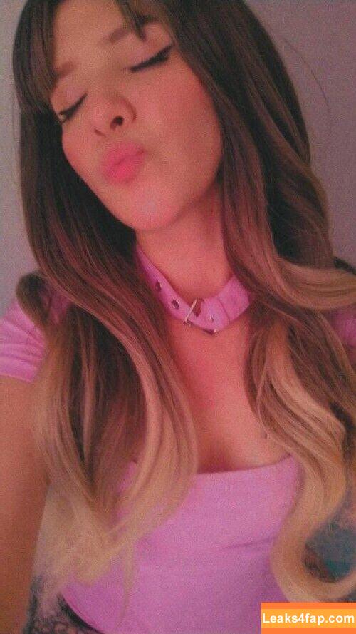 Andrea Becaria / asonny.experience / becariaandrea leaked photo photo #0033