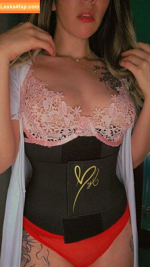 Andrea Becaria / asonny.experience / becariaandrea leaked photo photo #0035