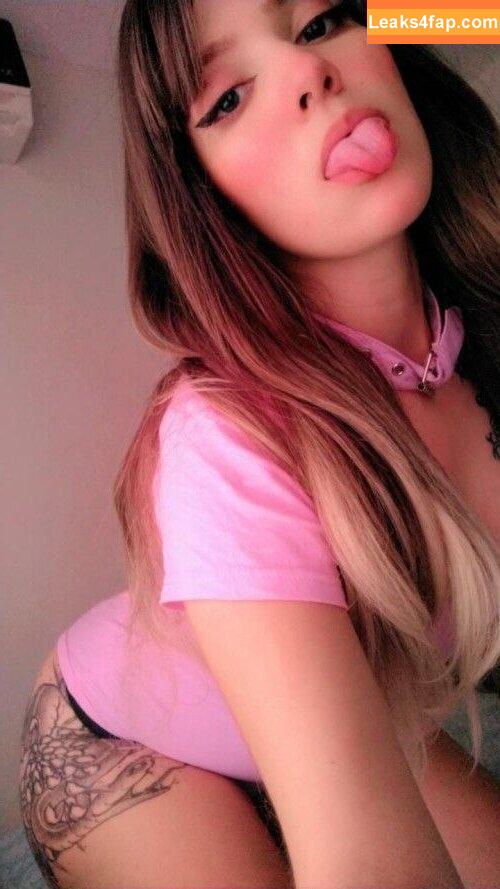 Andrea Becaria / asonny.experience / becariaandrea leaked photo photo #0036