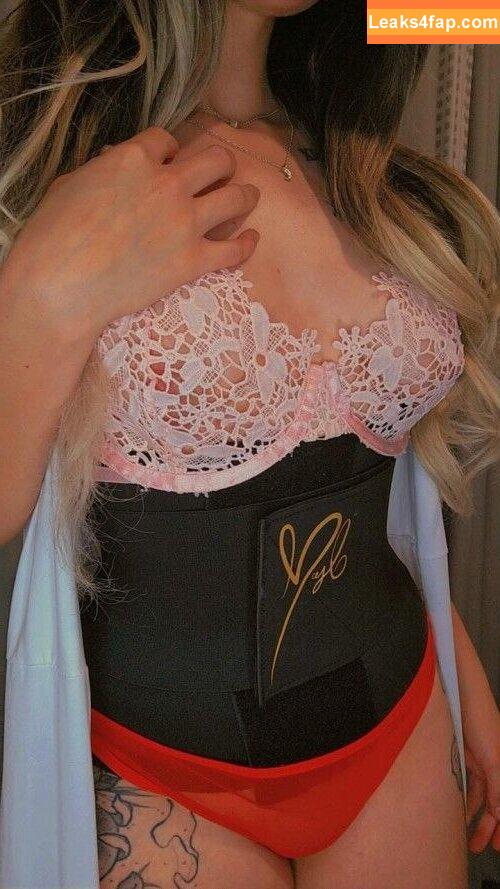 Andrea Becaria / asonny.experience / becariaandrea leaked photo photo #0038