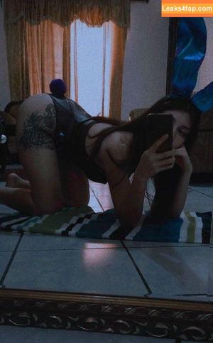 Andrea Becaria photo #0014