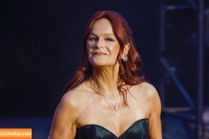 Andrea Berg photo #0004