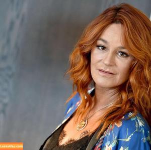 Andrea Berg photo #0006