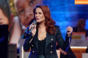 Andrea Berg photo #0010