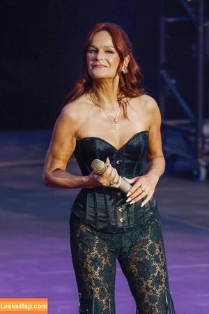 Andrea Berg photo #0011