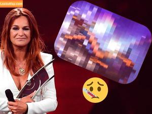 Andrea Berg photo #0016