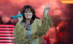Andrea Berg photo #0018