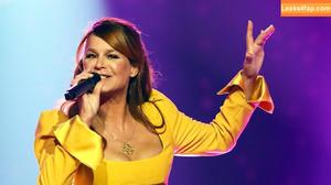 Andrea Berg photo #0020