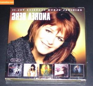 Andrea Berg photo #0022