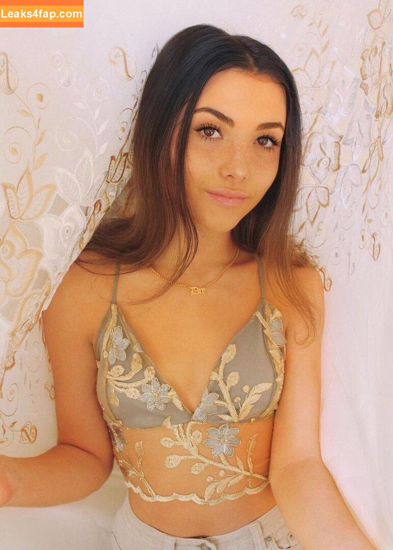 Andrea Bote /  leaked photo photo #0011