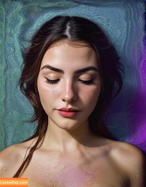 Andrea Bote photo #0017