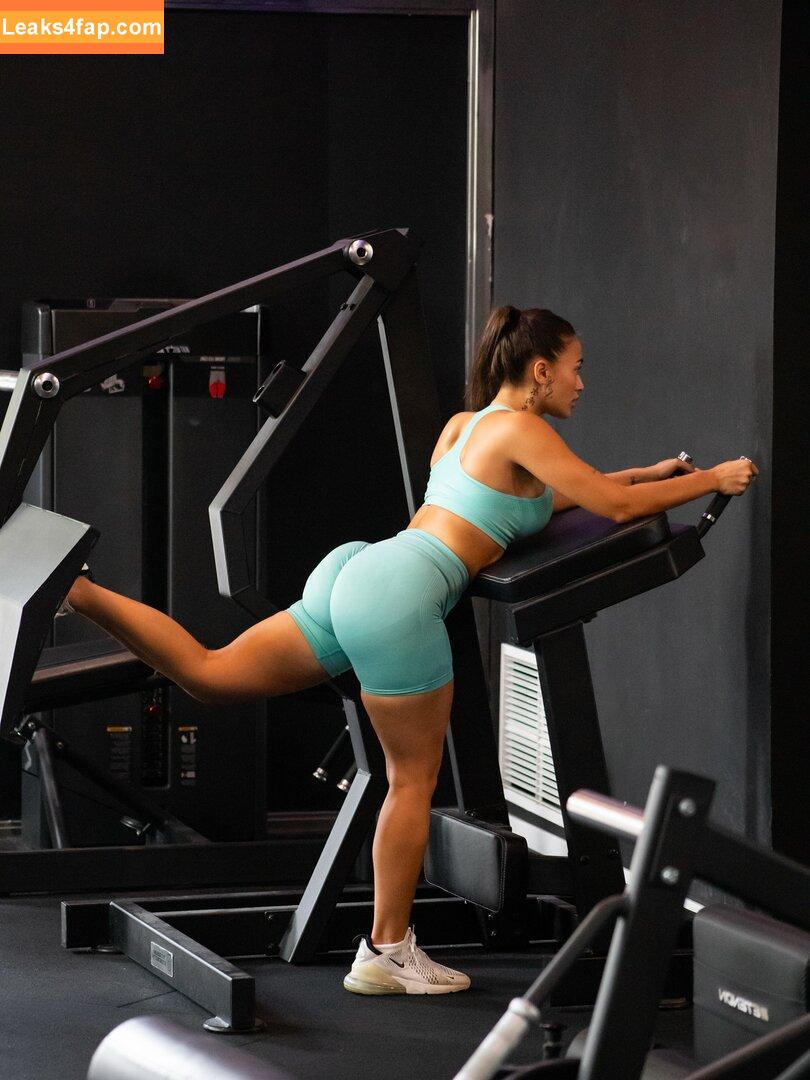 Andrea Buendia / andreabuendia / andreabuendiia leaked photo photo #0021