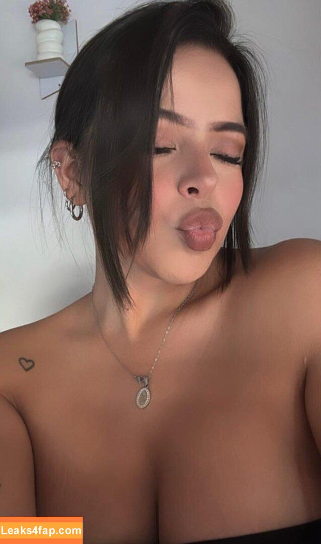 Andrea Cano / canoandrea_ leaked photo photo #0004