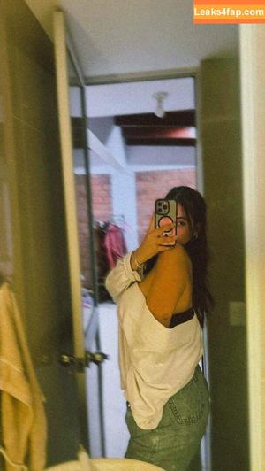 Andrea Cano photo #0002