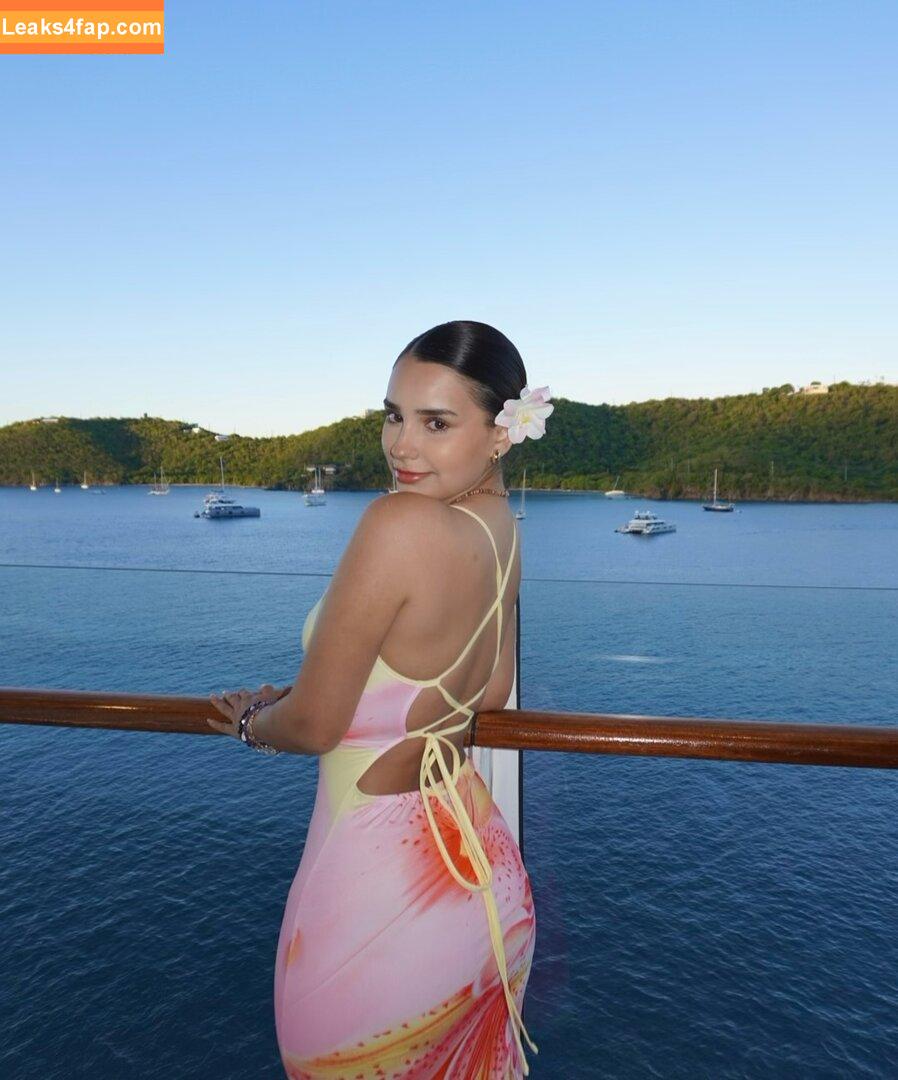 Andrea Chapa / agchapa_ / andreagchapa leaked photo photo #0148