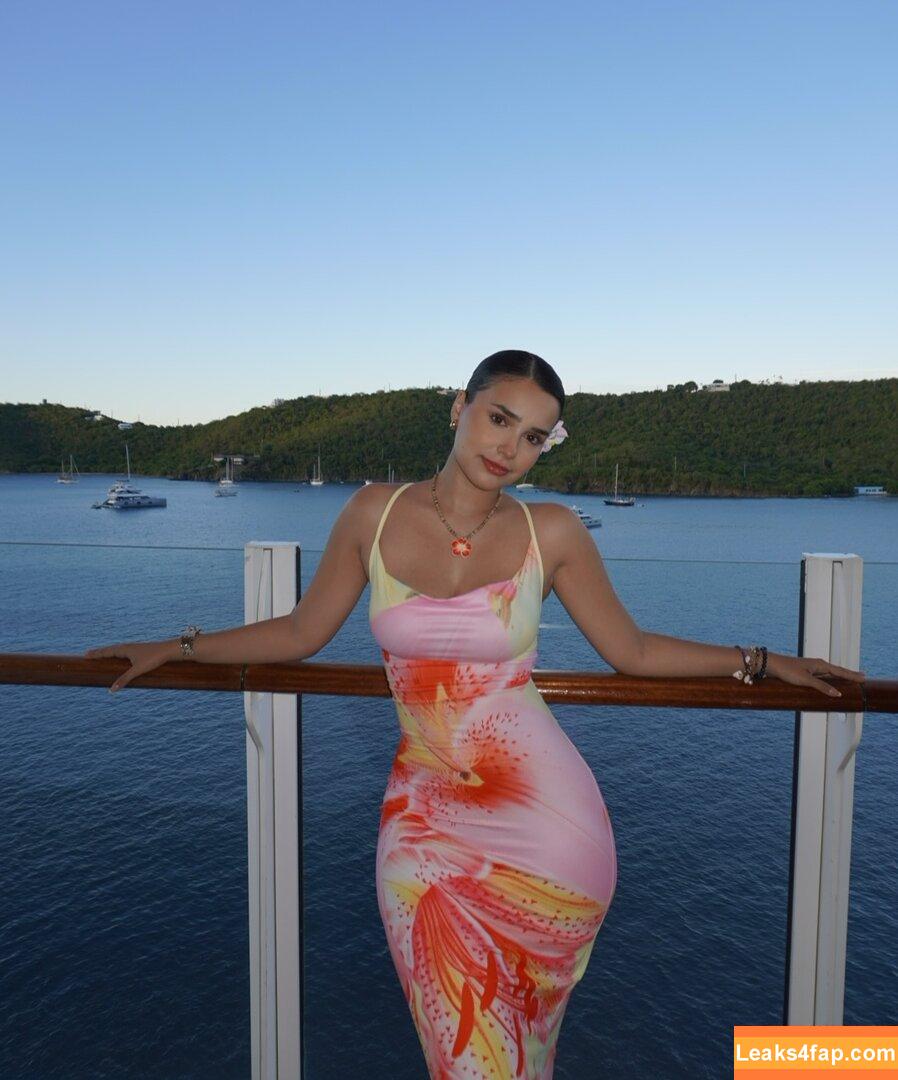 Andrea Chapa / agchapa_ / andreagchapa leaked photo photo #0149