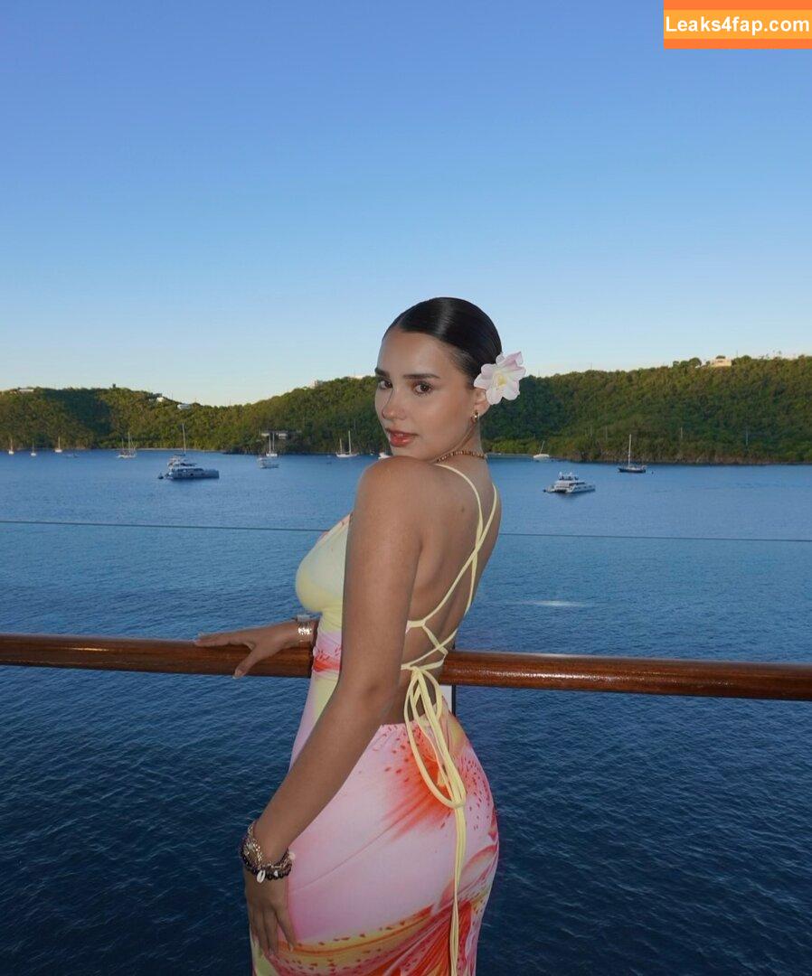 Andrea Chapa / agchapa_ / andreagchapa leaked photo photo #0150