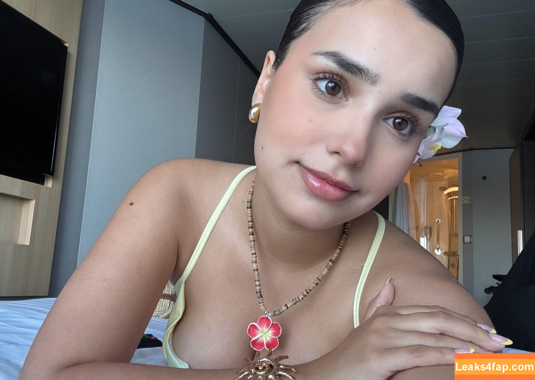 Andrea Chapa / agchapa_ / andreagchapa leaked photo photo #0151