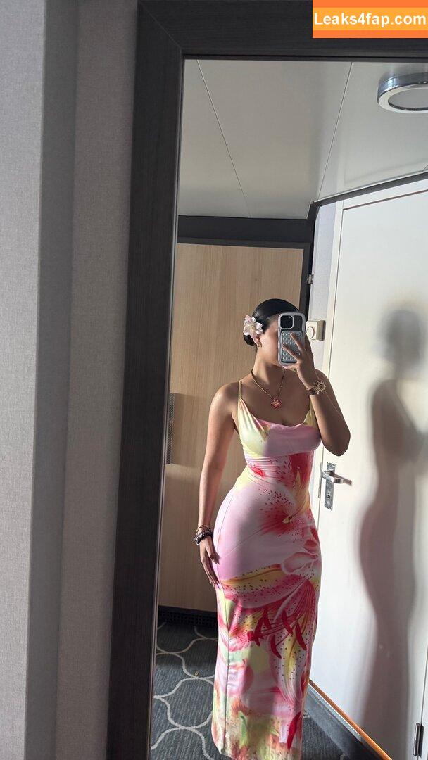 Andrea Chapa / agchapa_ / andreagchapa leaked photo photo #0152