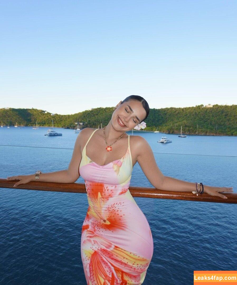 Andrea Chapa / agchapa_ / andreagchapa leaked photo photo #0153