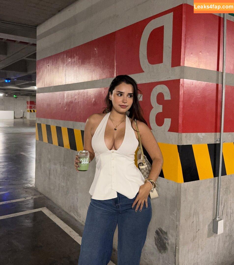 Andrea Chapa / agchapa_ / andreagchapa leaked photo photo #0155