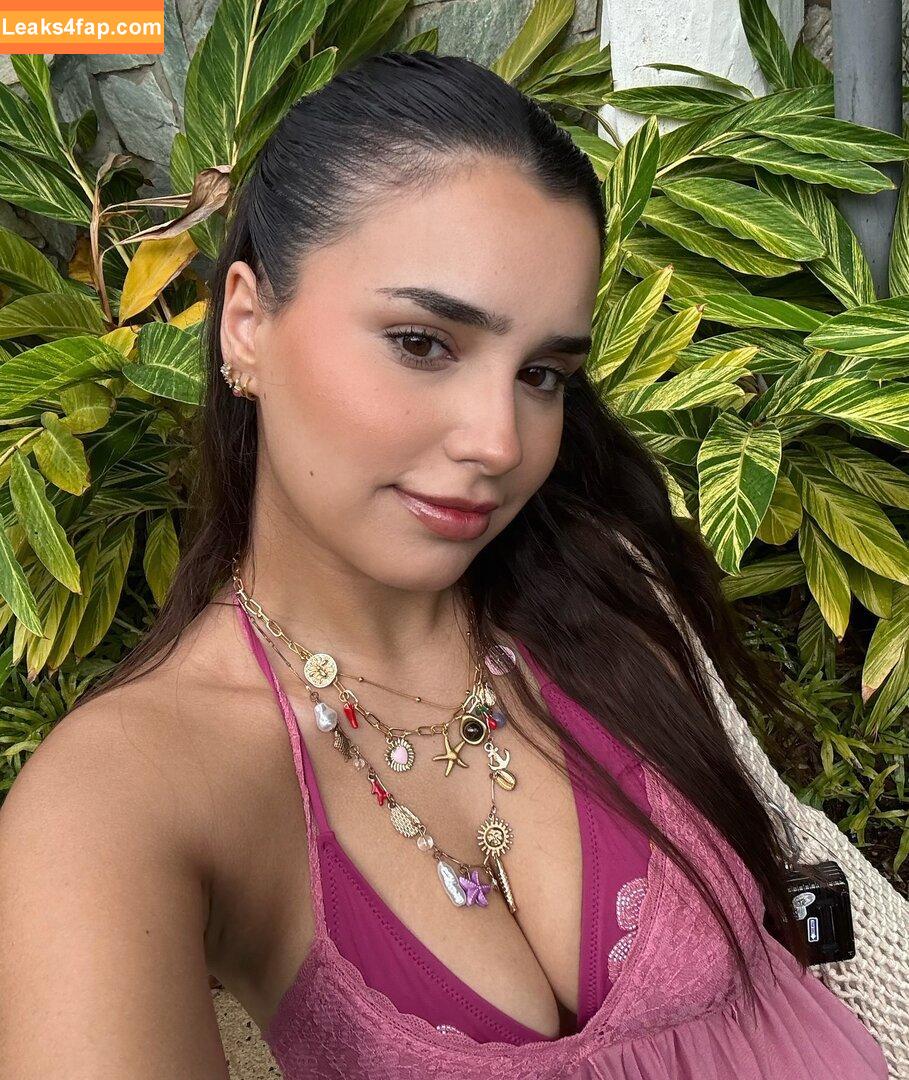 Andrea Chapa / agchapa_ / andreagchapa leaked photo photo #0159