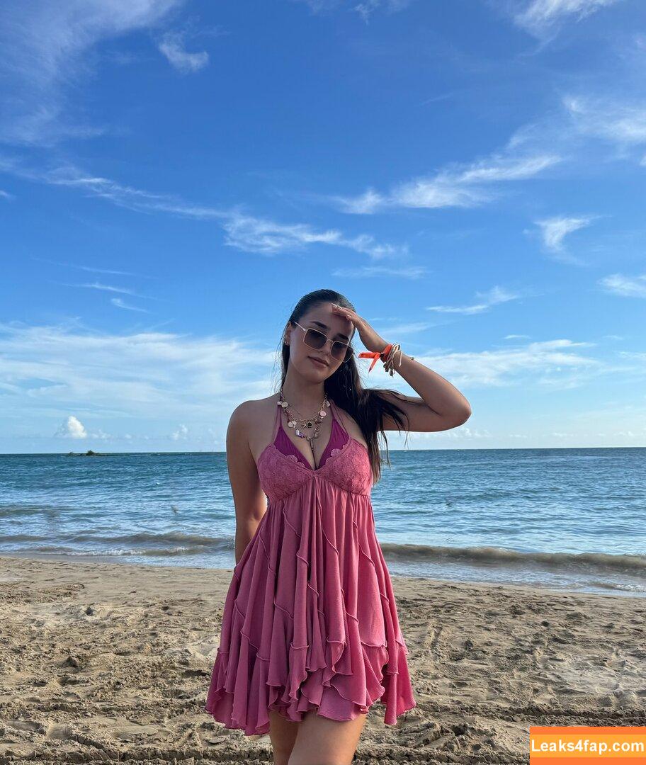 Andrea Chapa / agchapa_ / andreagchapa leaked photo photo #0160