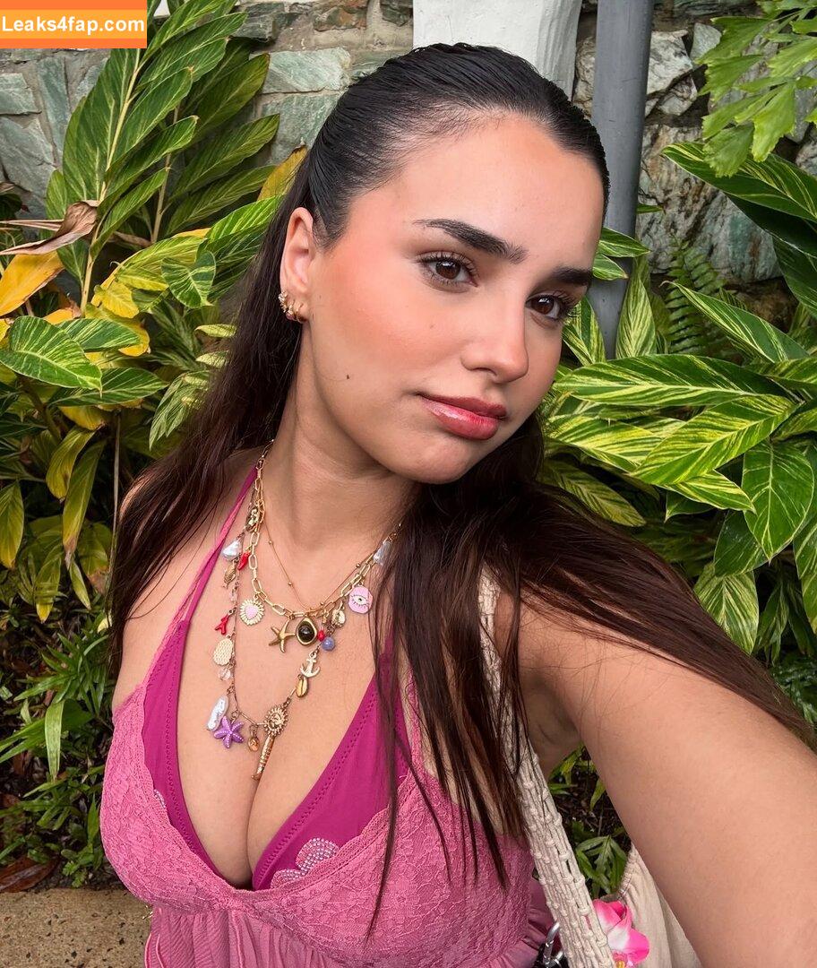 Andrea Chapa / agchapa_ / andreagchapa leaked photo photo #0162