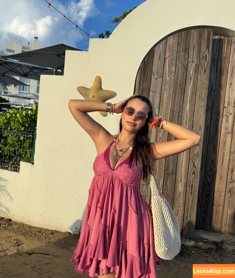 Andrea Chapa / agchapa_ / andreagchapa leaked photo photo #0163