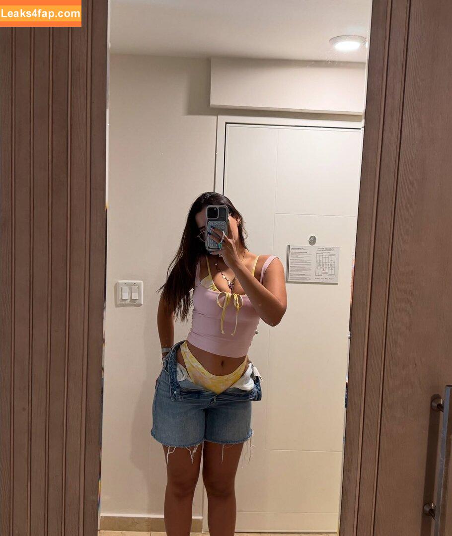 Andrea Chapa / agchapa_ / andreagchapa leaked photo photo #0166