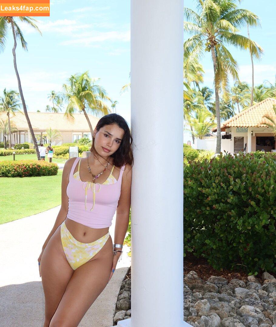 Andrea Chapa / agchapa_ / andreagchapa leaked photo photo #0167