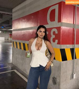 Andrea Chapa photo #0155