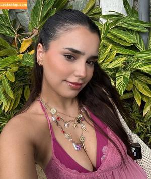 Andrea Chapa photo #0159