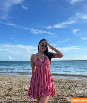 Andrea Chapa photo #0160