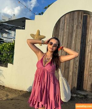 Andrea Chapa photo #0163