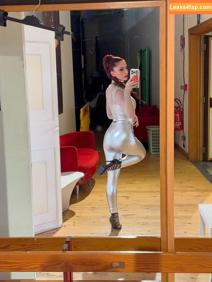 Andrea Delogu / andrealarossa leaked photo photo #0094