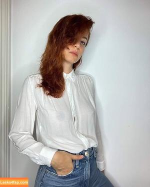 Andrea Delogu photo #0089