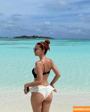 Andrea Delogu photo #0093