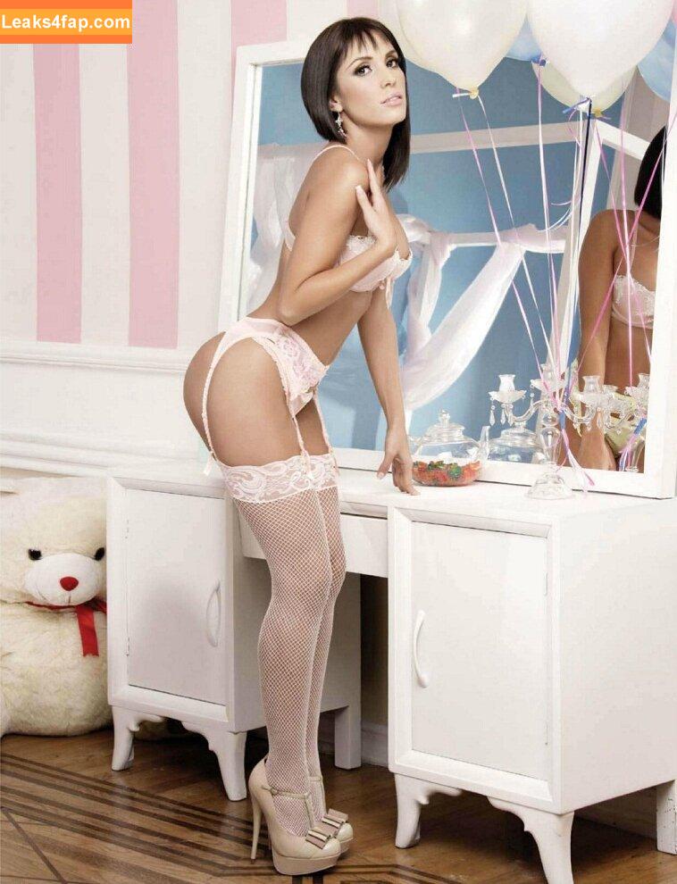 Andrea Escalona /  leaked photo photo #0016
