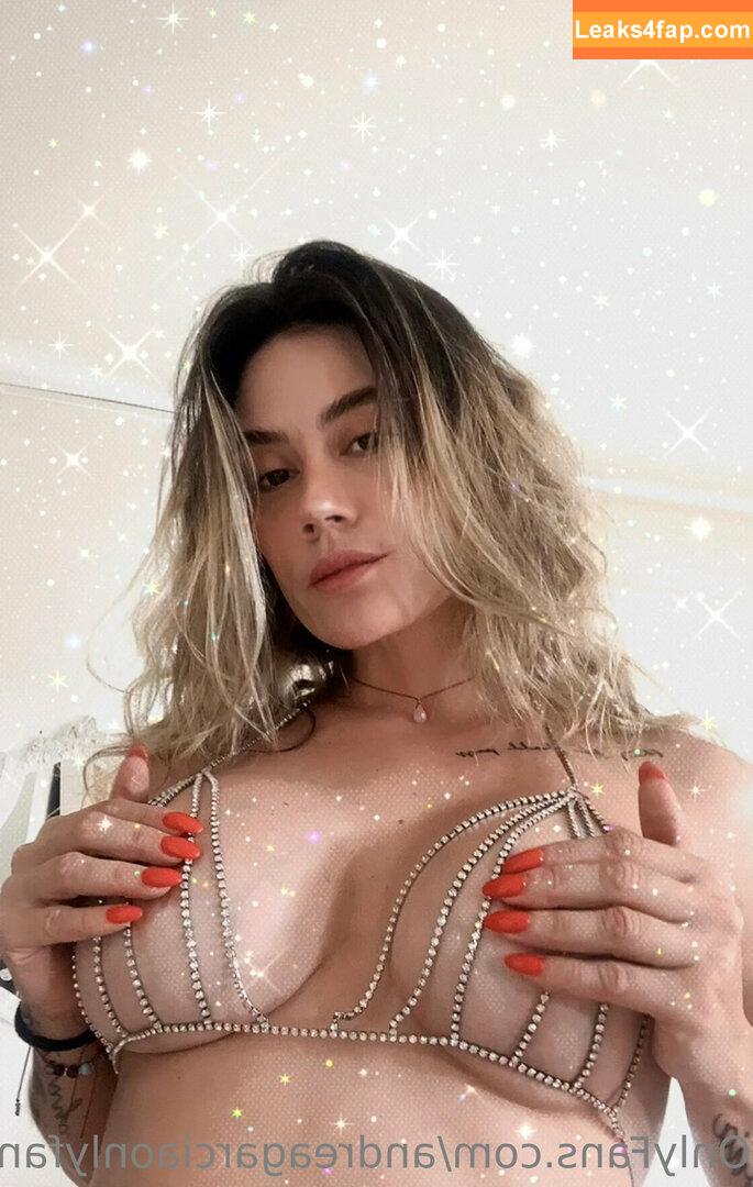 Andrea Garcia / andreagarcia7 / andreagarciaonlyfans / yosoyandreagarcia leaked photo photo #0016