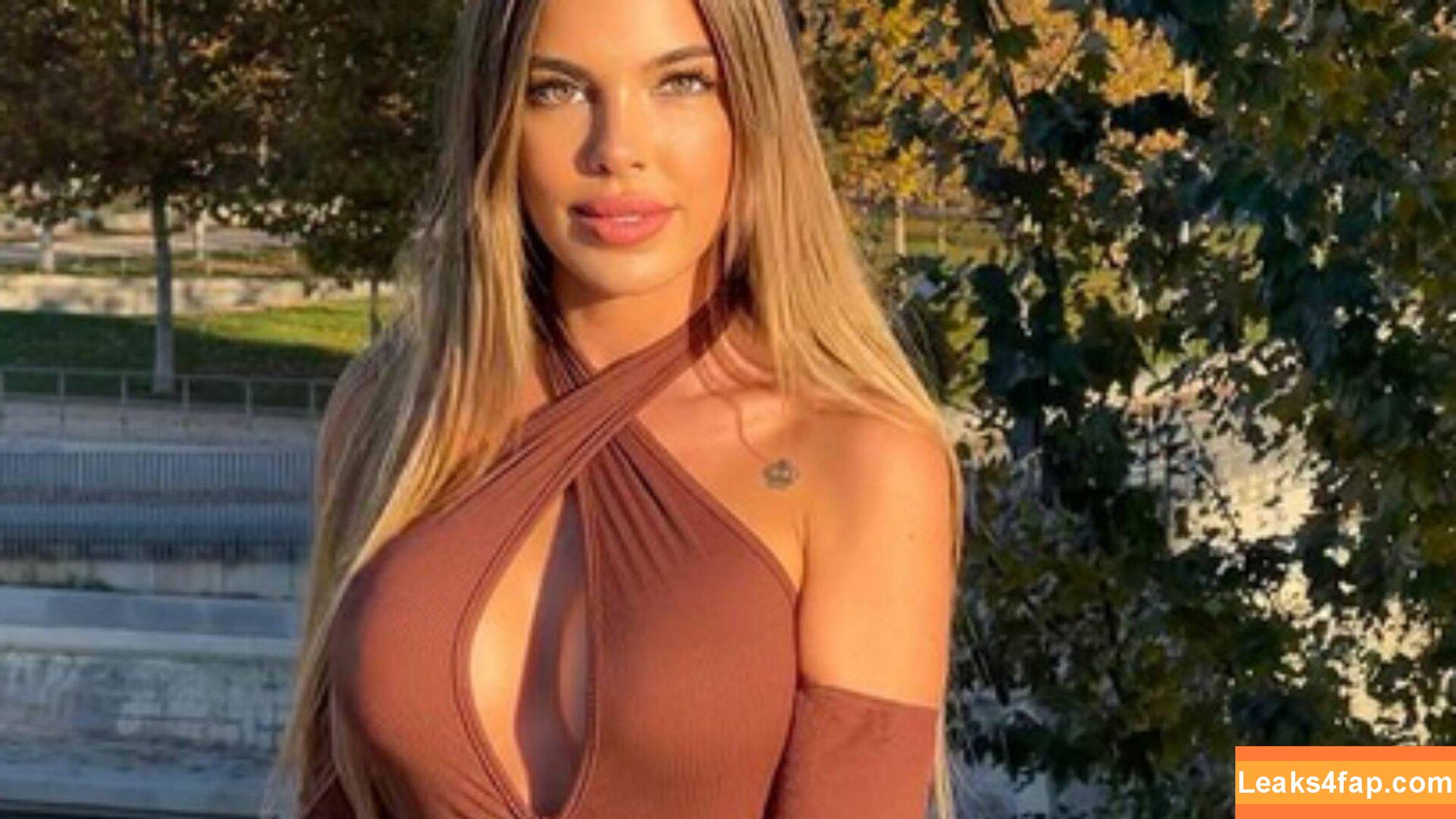 Andrea Gasca / anddreagb leaked photo photo #0043