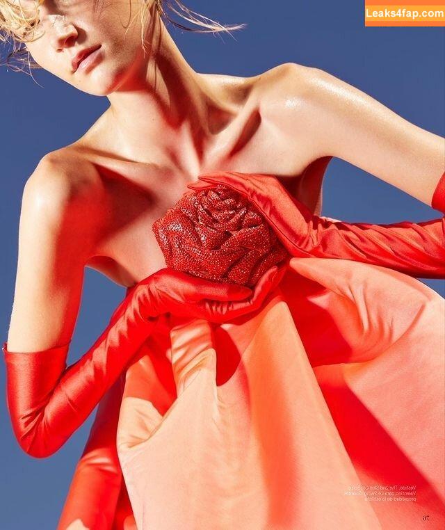Andrea Gutiérrez /  leaked photo photo #0011