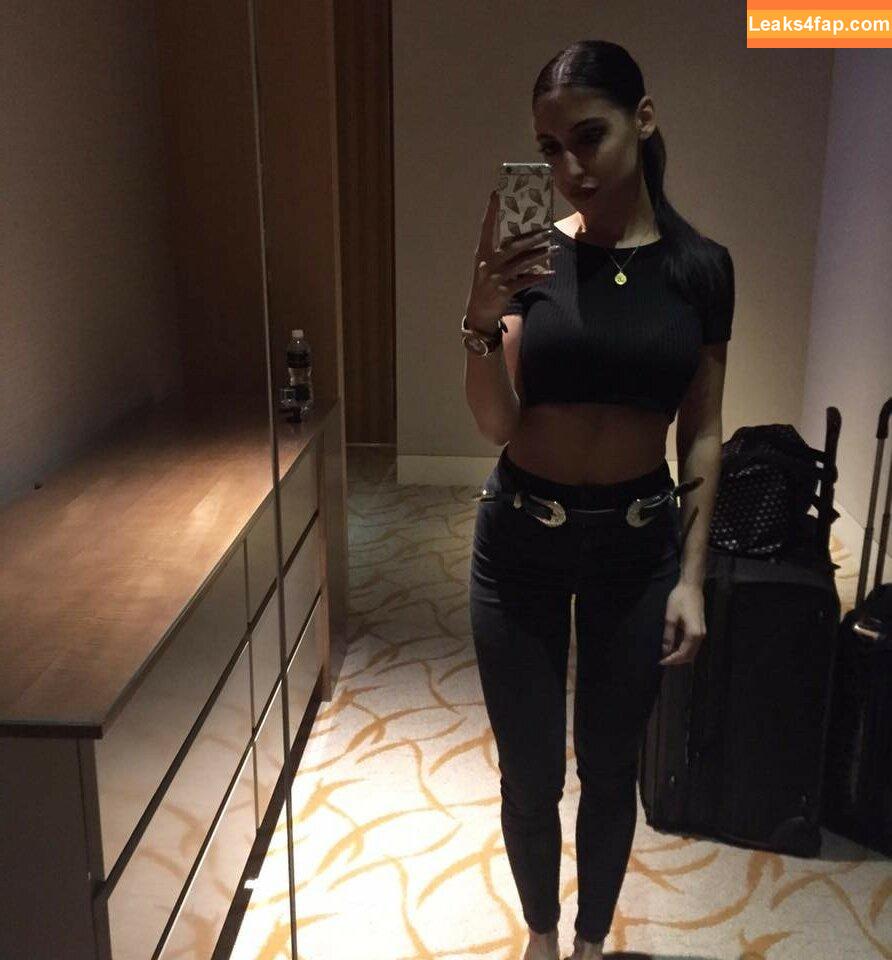 Andrea Helfrich / andreahelfrichofficial leaked photo photo #0012