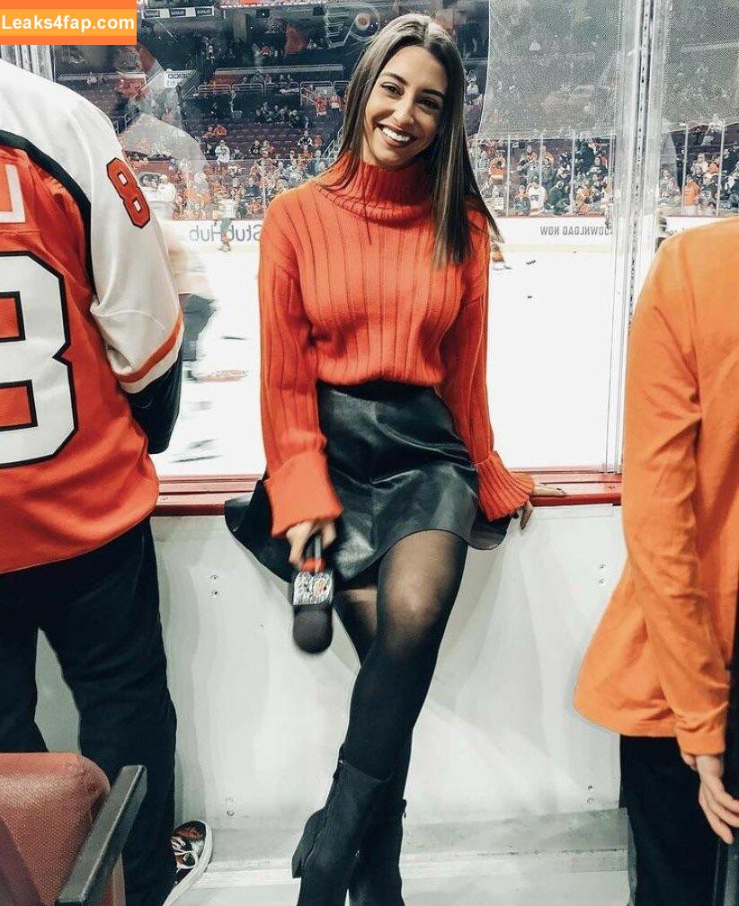 Andrea Helfrich / andreahelfrichofficial leaked photo photo #0013