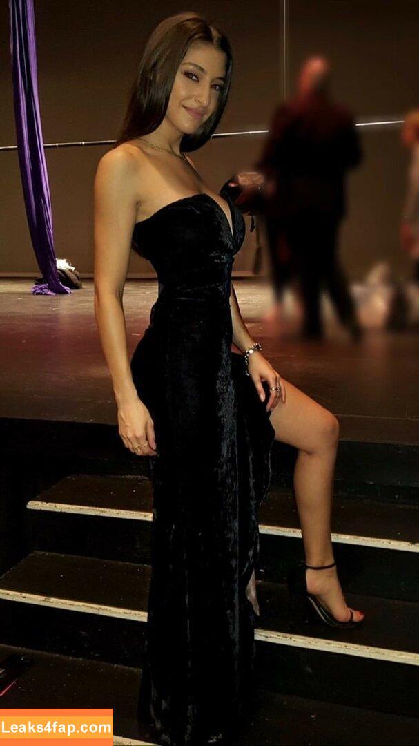 Andrea Helfrich / andreahelfrichofficial leaked photo photo #0014