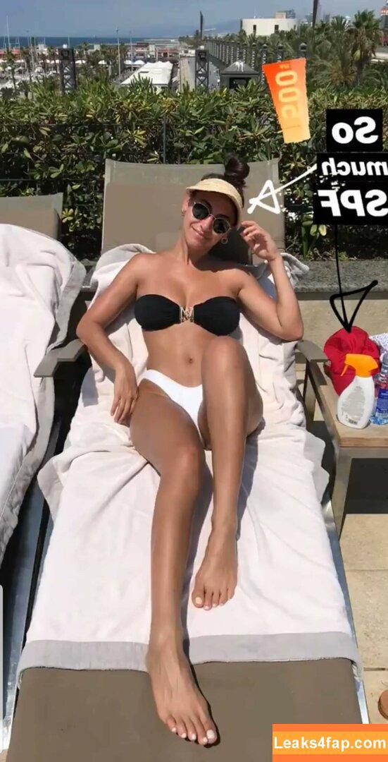 Andrea Helfrich / andreahelfrichofficial leaked photo photo #0024