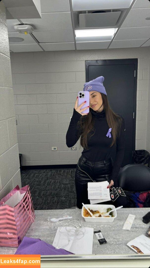 Andrea Helfrich / andreahelfrichofficial leaked photo photo #0027