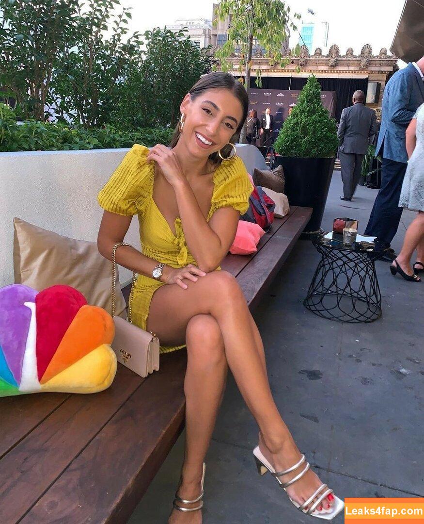 Andrea Helfrich / andreahelfrichofficial leaked photo photo #0031