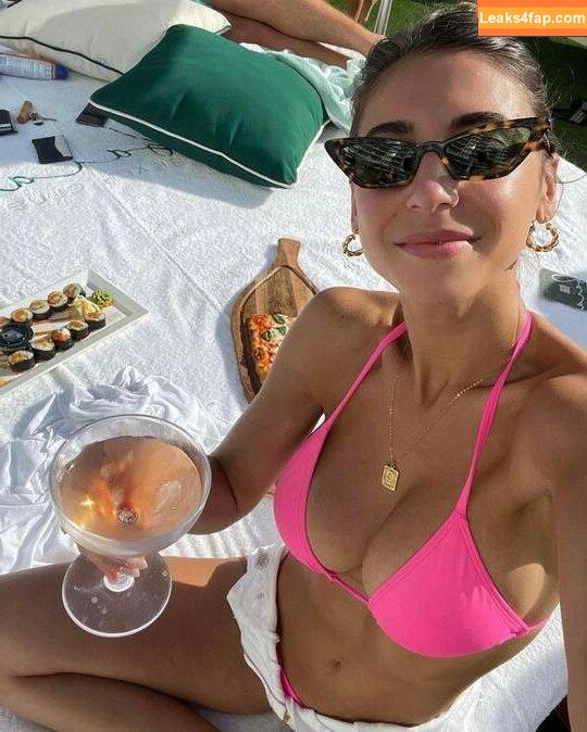 Andrea Helfrich / andreahelfrichofficial leaked photo photo #0040